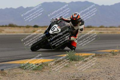 media/Jan-15-2023-SoCal Trackdays (Sun) [[c1237a034a]]/Turn 15 Inside (140pm)/